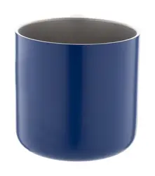Termo šalica Rewoo AP808223 dark blue ø88×85 mm-2