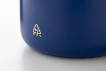 Termo šalica Rewoo AP808223 dark blue ø88×85 mm-3