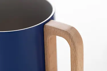 Termo šalica Rewoo AP808223 dark blue ø88×85 mm-5
