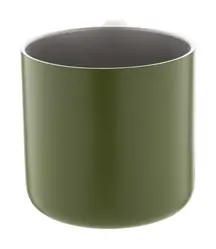 Termo šalica Rewoo AP808223 green ø88×85 mm-2