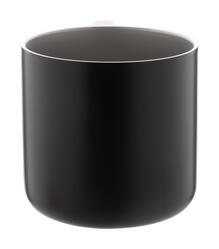 Termo šalica Rewoo AP808223 black ø88×85 mm-2