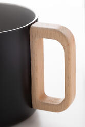 Termo šalica Rewoo AP808223 black ø88×85 mm-4