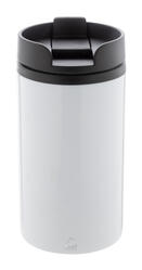 Termo šalica Cansy AP808224