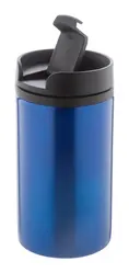 Termo šalica AP808224 blue ø70×140 mm-1
