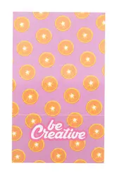 Ljepljivi notes CUSTOM MADE AP716904 white 127×70×75 mm-3