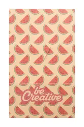 Ljepljivi notes CUSTOM MADE AP716905 natural 127×70×75 mm-7