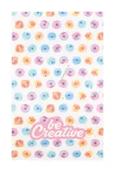Ljepljivi notes CUSTOM MADE AP716906 white 127×70×75 mm-3