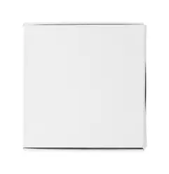 Vizitke CUSTOM MADE AP716891 white 64×64 mm-2