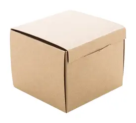 Vizitke CUSTOM MADE AP716892 natural 64×64 mm-5