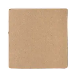 Vizitke CUSTOM MADE AP716892 natural 64×64 mm-6