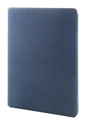 Mapa dokumenata RPU AP808221 blue 225×310×15 mm-0