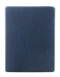 Mapa dokumenata RPU AP808221 blue 225×310×15 mm-1