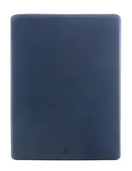 Mapa dokumenata RPU AP808221 blue 225×310×15 mm-2