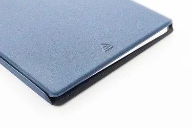 Mapa dokumenata RPU AP808221 blue 225×310×15 mm-4