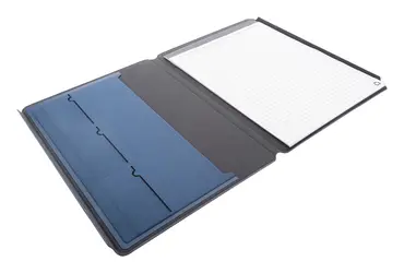 Mapa dokumenata RPU AP808221 blue 225×310×15 mm-5