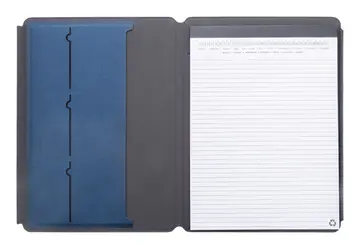 Mapa dokumenata RPU AP808221 blue 225×310×15 mm-6