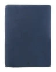 Mapa dokumenata RPU AP808221 blue 225×310×15 mm-7