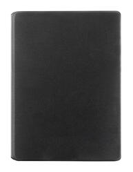 Mapa dokumenata Mappu A4 AP808221 black 225×310×15 mm-1