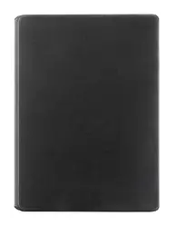 Mapa dokumenata Mappu A4 AP808221 black 225×310×15 mm-1