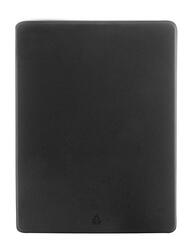 Mapa dokumenata Mappu A4 AP808221 black 225×310×15 mm-2