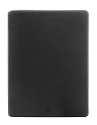 Mapa dokumenata Mappu A4 AP808221 black 225×310×15 mm-2
