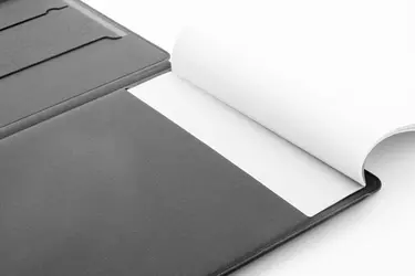 Mapa dokumenata Mappu A4 AP808221 black 225×310×15 mm-3