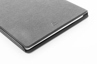 Mapa dokumenata Mappu A4 AP808221 black 225×310×15 mm-4