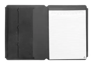 Mapa dokumenata Mappu A4 AP808221 black 225×310×15 mm-6