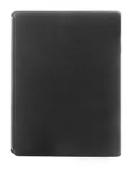 Mapa dokumenata Mappu A4 AP808221 black 225×310×15 mm-7