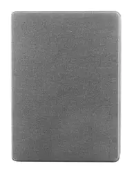 Mapa dokumenata Mappu A4 AP808221 grey 225×310×15 mm-8