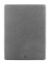 Mapa dokumenata RPU AP808221 grey 225×310×15 mm-2