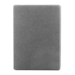 Mapa dokumenata Mappu A4 AP808221 grey 225×310×15 mm-10