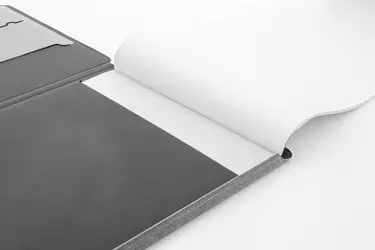 Mapa dokumenata RPU AP808221 grey 225×310×15 mm-3