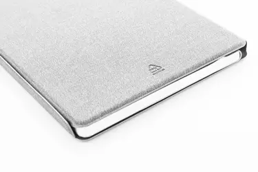 Mapa dokumenata RPU AP808221 grey 225×310×15 mm-4