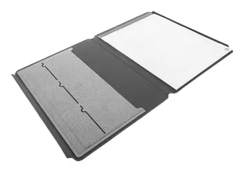 Mapa dokumenata RPU AP808221 grey 225×310×15 mm-5