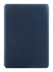 Mapa dokumenata Mappu A5 AP808222