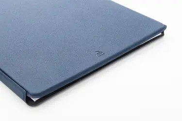 Mapa dokumenata Mappu A5 AP808222 blue 158×225×15 mm-6