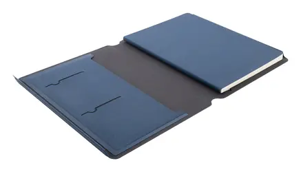 Mapa dokumenata Mappu A5 AP808222 blue 158×225×15 mm-8