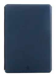 Mapa dokumenata Mappu A5 AP808222 blue 158×225×15 mm-9