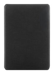 Mapa dokumenata Mappu A5 AP808222 black 158×225×15 mm-0