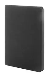 Mapa dokumenata Mappu A5 AP808222 black 158×225×15 mm-1