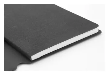 Mapa dokumenata Mappu A5 AP808222 black 158×225×15 mm-5