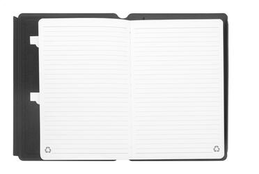 Mapa dokumenata Mappu A5 AP808222 black 158×225×15 mm-7