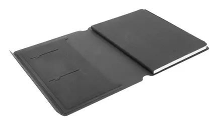 Mapa dokumenata Mappu A5 AP808222 black 158×225×15 mm-8