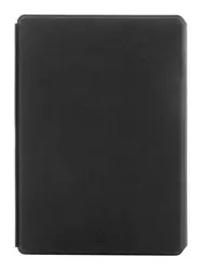 Mapa dokumenata Mappu A5 AP808222 black 158×225×15 mm-9