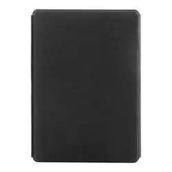 Mapa dokumenata Mappu A5 AP808222 black 158×225×15 mm-10