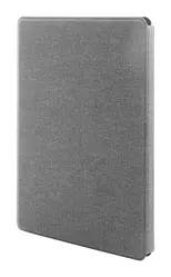 Mapa dokumenata Mappu A5 AP808222 grey 158×225×15 mm-1