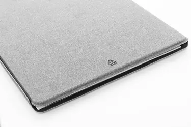 Mapa dokumenata Mappu A5 AP808222 grey 158×225×15 mm-6