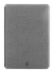 Mapa dokumenata Mappu A5 AP808222 grey 158×225×15 mm-9