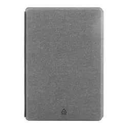 Mapa dokumenata Mappu A5 AP808222 grey 158×225×15 mm-10